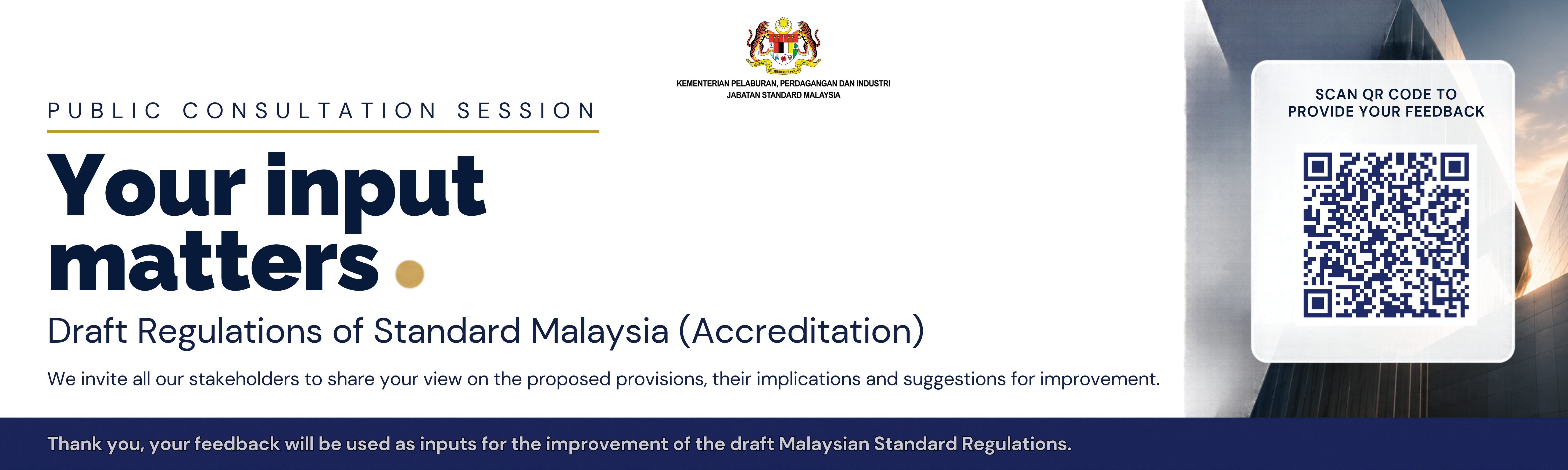 Draft Regulations of Standard Malaysia Accreditation.png
